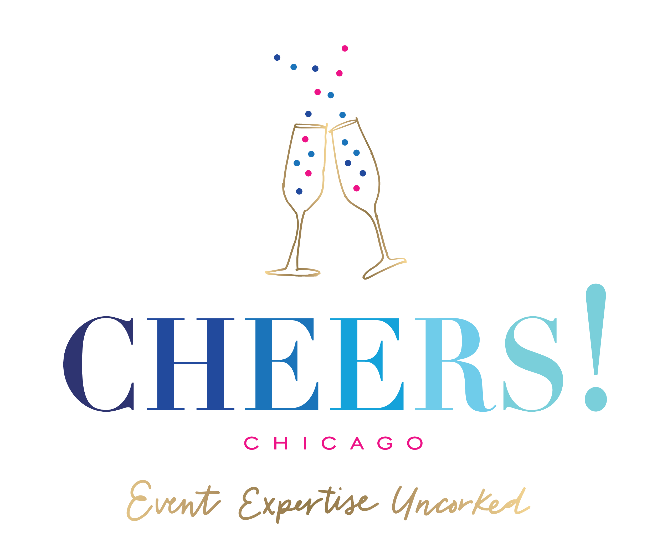 Cheers! Chicago